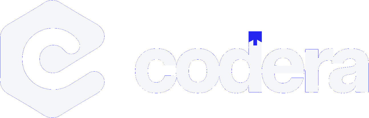 CODERA